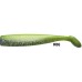 LUNKER CITY Shaker 8"